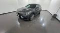 usato ALFA ROMEO Stelvio