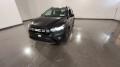 Km 0 DACIA Sandero