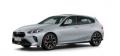 usato BMW 118