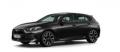 usato BMW 118