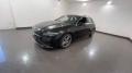 usato MERCEDES A 200