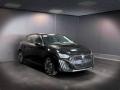Km 0 PEUGEOT 208