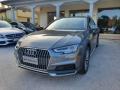 usato AUDI A4 allroad