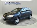 usato CHEVROLET Captiva