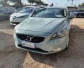 usato VOLVO V40