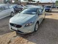 usato VOLVO V40