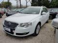 usato VOLKSWAGEN Passat