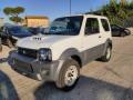 usato SUZUKI Jimny