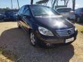 usato MERCEDES B 200