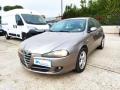 usato ALFA ROMEO 147