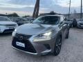 usato LEXUS NX 300h