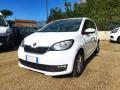 usato SKODA Citigo