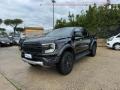 usato FORD Ranger Raptor