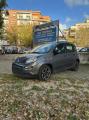 usato FIAT New Panda
