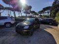 usato FIAT New Panda