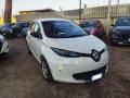 usato RENAULT ZOE