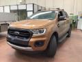 usato FORD Ranger