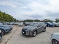 usato LEXUS UX 250h