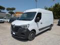 usato RENAULT Master