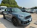 usato MINI Countryman