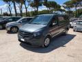 usato MERCEDES Vito