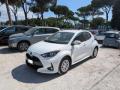 usato TOYOTA Yaris