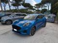 usato FORD Puma