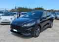 usato FORD Kuga
