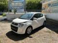 usato CITROEN C1