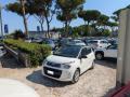 usato CITROEN C1