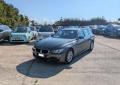 usato BMW 316
