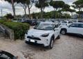 usato TOYOTA Yaris Cross