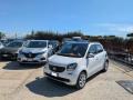 usato SMART ForFour