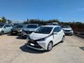 usato TOYOTA Aygo
