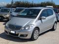 usato MERCEDES A 200