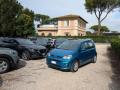 usato VOLKSWAGEN up!