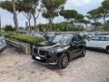 usato BMW X1