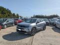 usato OPEL Mokka