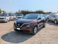 usato NISSAN Juke