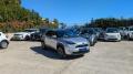 usato TOYOTA Yaris Cross