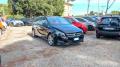 usato MERCEDES B 180