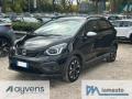 usato HONDA Jazz
