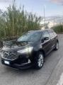 usato FORD Edge