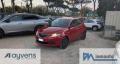 usato LANCIA Y