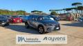 usato LEXUS NX 300h