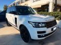 usato LAND ROVER Range Rover