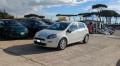 usato FIAT Punto