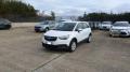 usato OPEL Crossland X