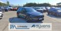 usato POLESTAR Polestar 2