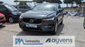 usato VOLVO XC60